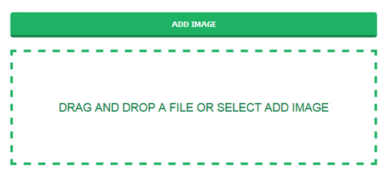 file upload input file upload input
