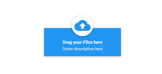 material file upload material file upload