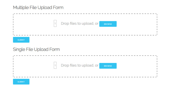 multiple file upload form multiple file upload form