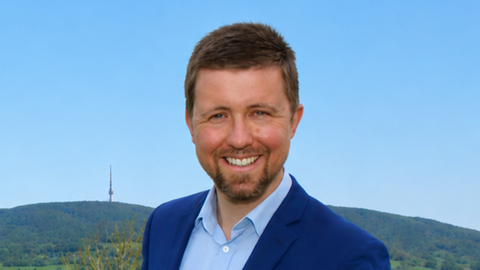 Daniel Faßhauer