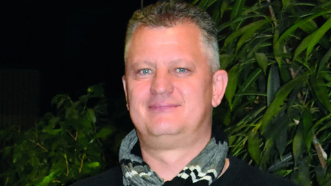 Karsten Ittmann