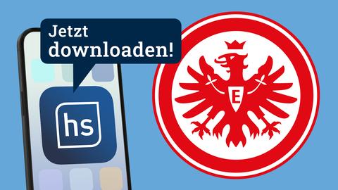 Bild Content-Box Eintracht