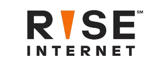 Rise Internet