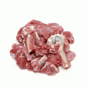 Mutton Premium 1kg Mutton Premium 1kg