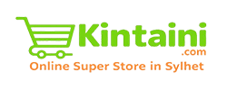 Kintaini.com Kintaini.com