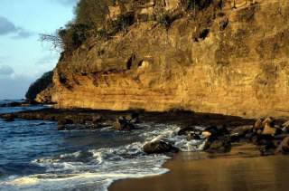 Change Contrast Function - Before Change Contrast Function - Before