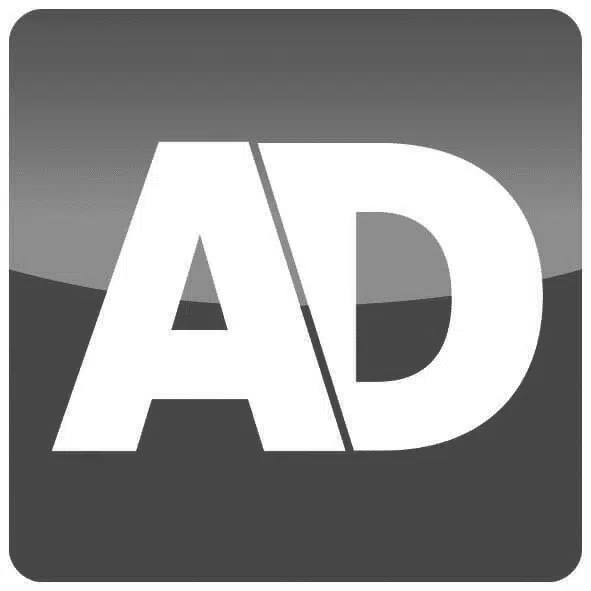 ad