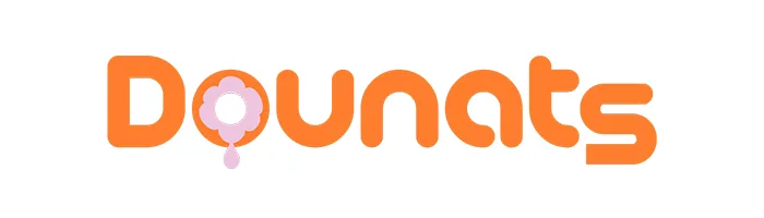 創作活動応援メディア 「Dounats(ドウナツ)」