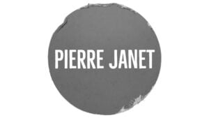 Pierre Janet: French Neurologist and Psychologist 24 pierre janet 1