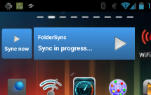 foldersync020 foldersync020