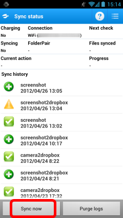 foldersync021 foldersync021
