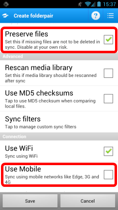 foldersync023 foldersync023