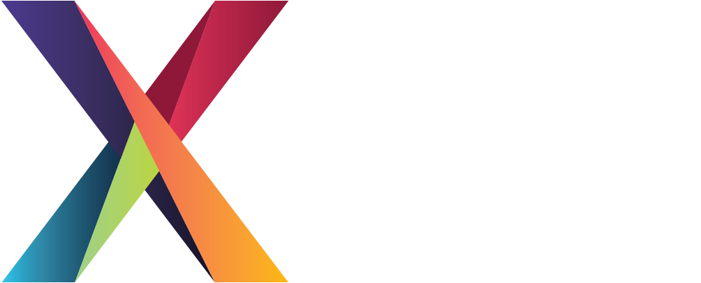 グローバル課題のピッチイベント「XTC JAPAN」